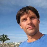 Отзыв от Виктор - DTV виза