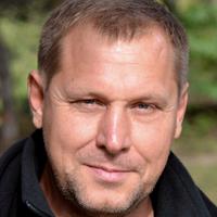 Отзыв от Эдуард - виза ДТВ